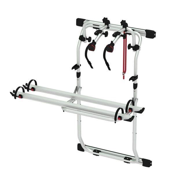 Fiamma Carry-Bike 200 DJ Ducato (2007-)