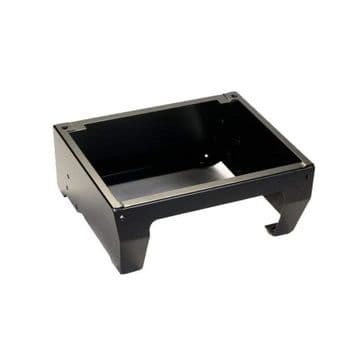 Fiat Ducato 40mm Lowered Seat Base (1995-2006)
