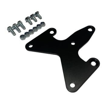 Ford Transit V362/V363 2013-2022 RIB Handbrake Lowering Bracket