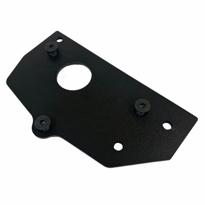 Ford Transit V362/V363 Handbrake Lowering Bracket (2013-2025)