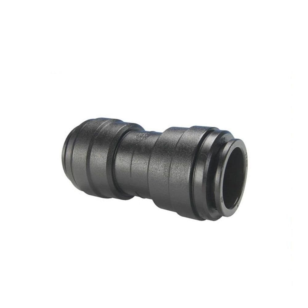 John Guest Speedfit 12mm Connector Straight john-guest-speedfit-12mm-connector-straight