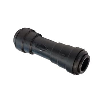 John Guest Speedfit 12mm Non Return Check Valve