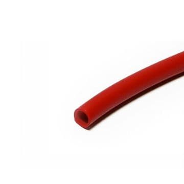 John Guest Speedfit 12mm Pipe Red