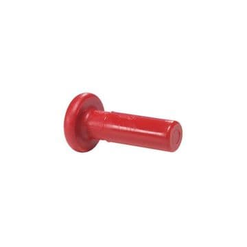 John Guest Speedfit 12mm Plug End Stop