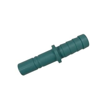John Guest Speedfit 12mm to 1/2" Hose Adaptor