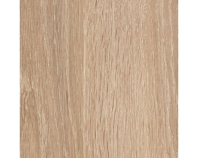 Lightweight Furniture Board 15mm Bardolino Oak