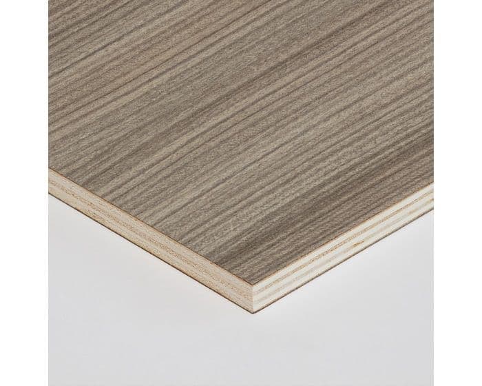 Lightweight Furniture Board 15mm Driftwood