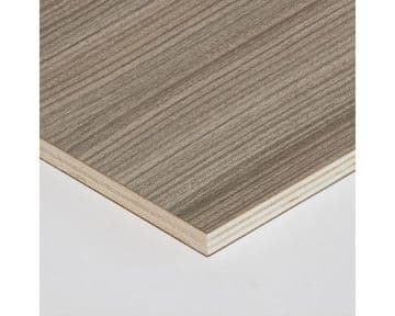 Lightweight Furniture Board 15mm Driftwood