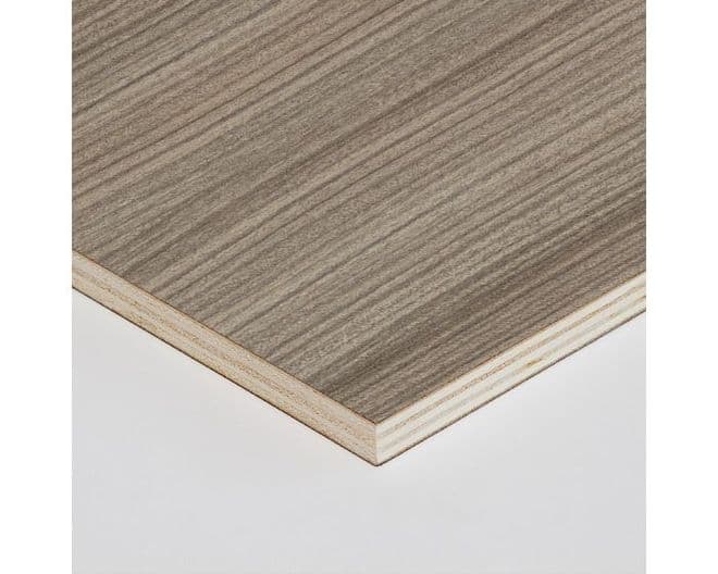 Lightweight Furniture Board 15mm Driftwood