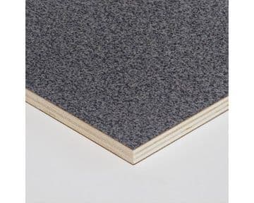 Lightweight Furniture Board 15mm Puntinella