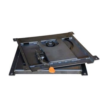 Mercedes Sprinter Fasp Seat Swivel Base (2007-2017)