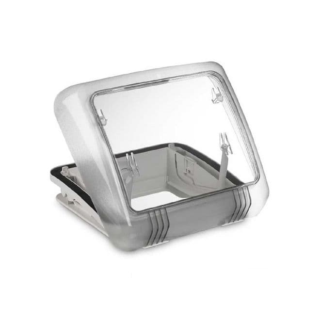 Micro Heki Rooflight 280 x 280