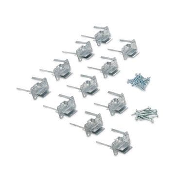 Midi Heki Fitting Kit 53-60mm