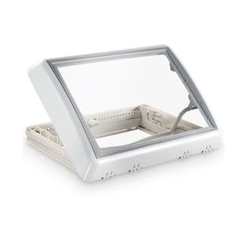 Midi Heki Rooflight 700 x 500