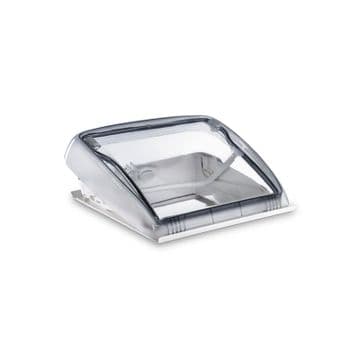 Mini Heki FL (Style) Rooflight 400 x 400