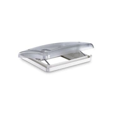 Mini Heki S Rooflight 400 x 400