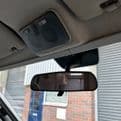 Remis Remifront Cab Blinds Citroen Relay (2007-2011)