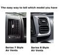 Remis Remifront Cab Blinds Citroen Relay Series 8 (2024-2026)