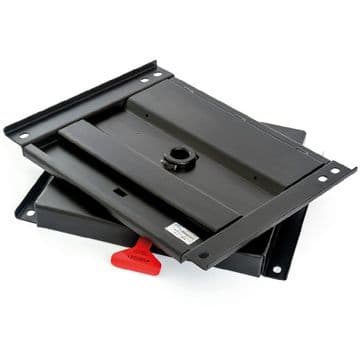 Renault Master CTA Seat Swivel Base (2004-2010)