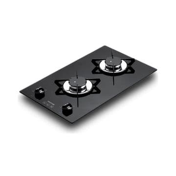 SHB92298SP Thetford Spinflo Topline 922 Hob