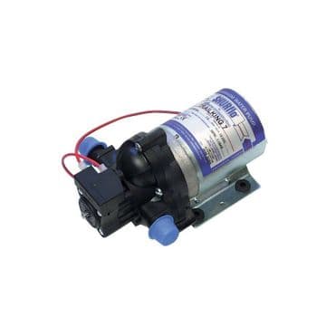 Shurflo Trail King 7 Water Pump 20 PSi