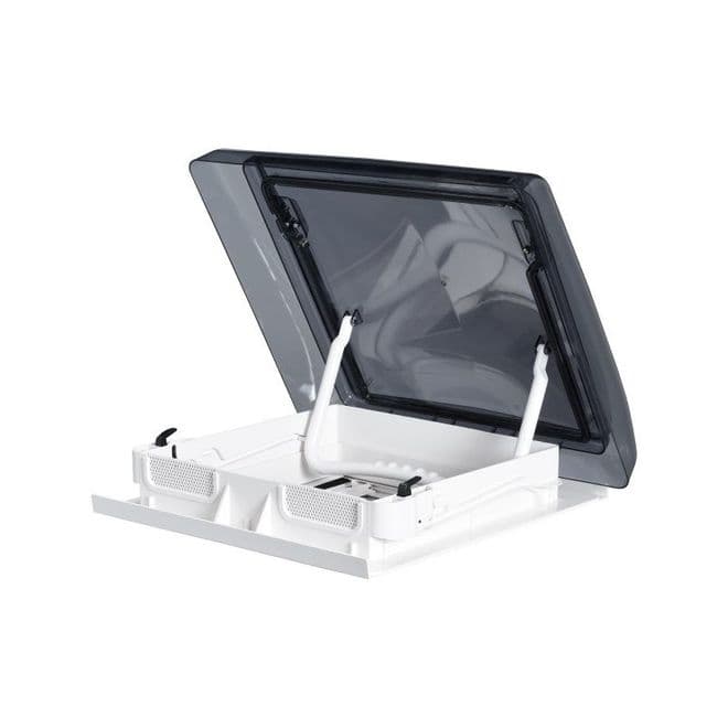 SkyMaxx Rooflight 400 x 400