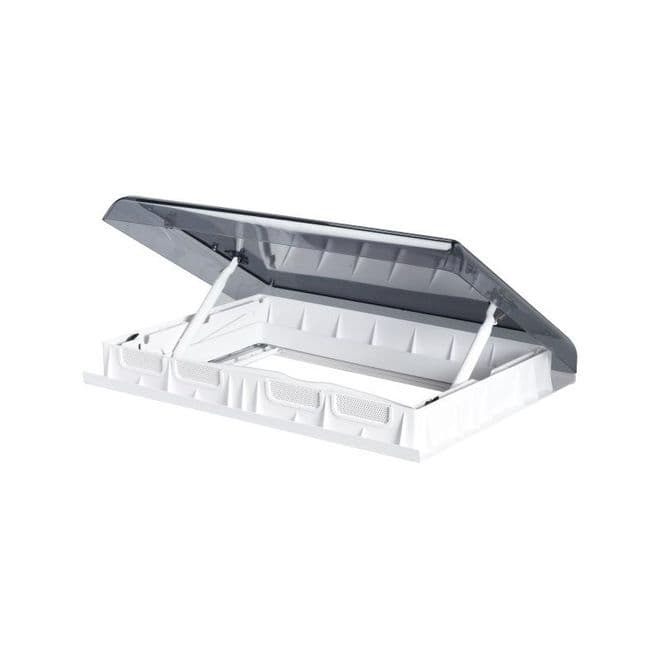 SkyMaxx XL Rooflight 500 x 700