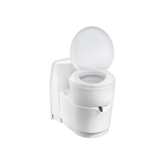 Thetford C220CS/C223CS  Toilet
