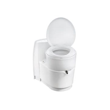 Thetford C220CS/C223CS Toilet