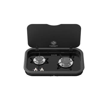 Thetford Topline 165 Hob SHB16548-SP