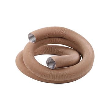 Truma 65mm Warm Air Ducting