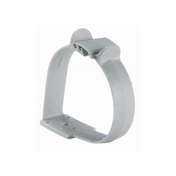 Truma 65mm Warm Air Ducting Clip