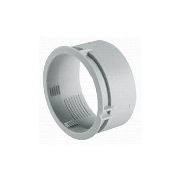 Truma 65mm Warm Air Outlet Nut