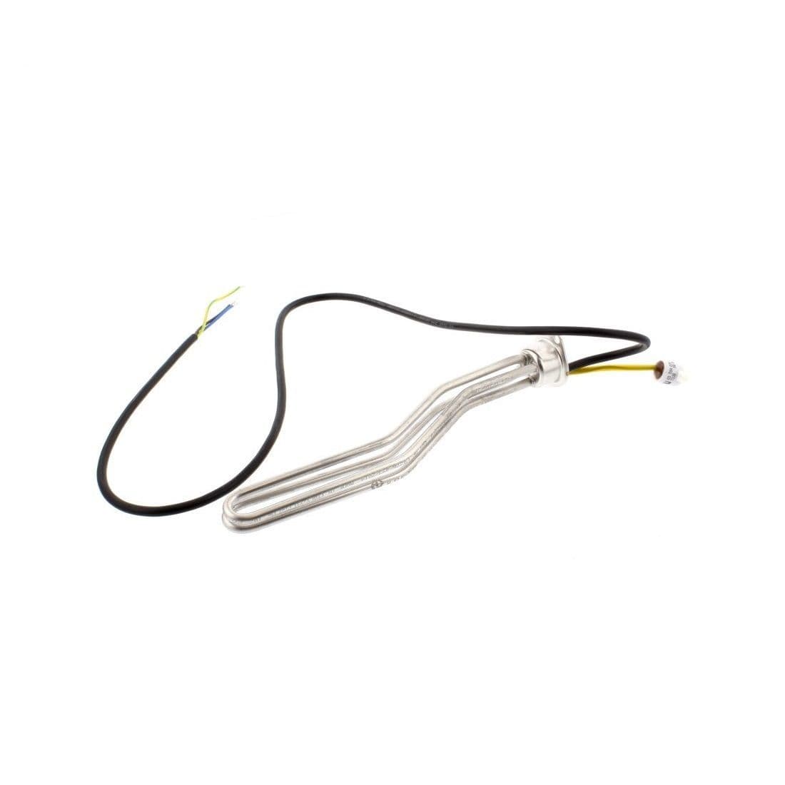 Truma Ultrastore Replacement 1300W Element 70020-00273