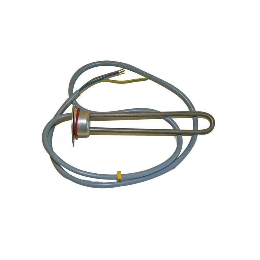 Truma Ultrastore Replacement 450W Element 70000-02500