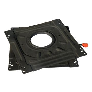 VW Crafter Fasp Seat Swivel Base (2006-2016)