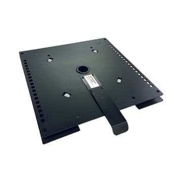 VW Crafter Sportscraft Seat Swivel Base (2006-2016)