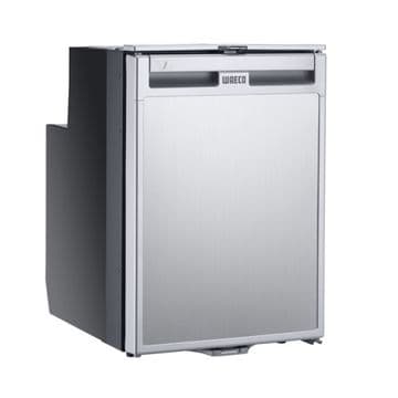 Waeco CRX80 Compressor Fridge - 80 Litre