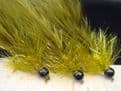 Martyn's Favourite Big Zero Flash Damsel