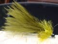 Martyn's Favourite Big Zero Flash Damsel