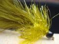 Martyn's Favourite Big Zero Flash Damsel