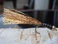 Martyn's Favourite Black and Gold Long Cast Specials - SET OF 5