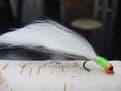 Martyn's Favourite  Micro Cats Whisker Leech Set