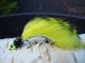 Martyn's Favourite Mixed Barred Leech Set.