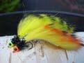 Martyn's Favourite Mixed Barred Leech Set.