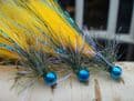 Martyn's Old Favourite Deadly Dawson's Olive