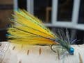 Martyn's Old Favourite Deadly Dawson's Olive