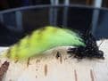 Martyn's Ultimate Green and Black  Leech Set