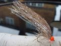 Martyn's Ultimate Ultra Violet Baitfish  Sparkler Set