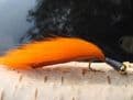 Paul's Favourite Heavy Stalking Leech Set 2